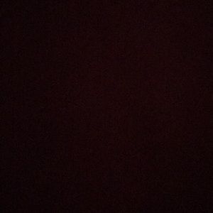 Meet your Posher, Milan